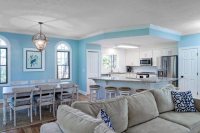 2504 Chateau by the Green